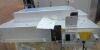 SIEMENS  05938316 Power Stage Popeye MRI Scanner