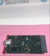 GE 2361854 GDAS 16 Slice DAS control BD CT Scanner