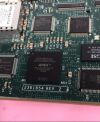 GE 2361854 GDAS 16 Slice DAS control BD CT Scanner