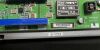 TOSHIBA PX79-35379A Board CT Scanner