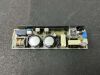 TOSHIBA PWB-656G POWER SUPPLY CT Scanner