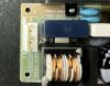 TOSHIBA PWB-656G POWER SUPPLY CT Scanner