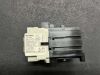 TOSHIBA SD-N21 low voltage switch CT Scanner