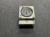 TOSHIBA H2F-DF TIME SWITCH CT Scanner