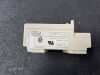 TOSHIBA H2F-DF TIME SWITCH CT Scanner