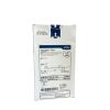 BOSTON SCIENTIFIC 175-254 Percuflex Plus 4.8F