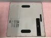 FUJI G43i FDR D-EVO 43x43 cm Detector Rad Room