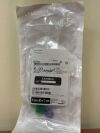 ARTHREX AR-6535 Cannula, Twist-In With 'No-Squirt' Cap