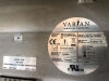 TOSHIBA MCS-7088A TUBE CT Scanner