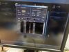 TOSHIBA MCS-7088A TUBE CT Scanner