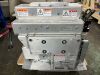 TOSHIBA 406157-001 Spellman AC Chassis 406157-001 Assembly CT Scanner