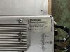 TOSHIBA 406157-001 Spellman AC Chassis 406157-001 Assembly CT Scanner