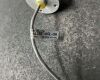 TOSHIBA LDSF165L-08 Laser Sensor Takenaka Set CT Scanner