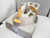 PHILIPS INTERA  NV COIL 1.5T / 8-CH MRI Coil