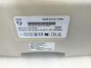 PHILIPS INTERA  NV COIL 1.5T / 8-CH MRI Coil