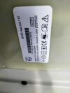 PHILIPS INTERA  SENSE Head Coil MRI Coil