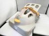 PHILIPS  Sense NV coils 1.5T/16ch MRI Coil