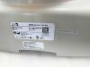 PHILIPS  Sense NV coils 1.5T/16ch MRI Coil