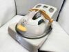 PHILIPS ACHIEVA 3.0 SENSE NV COIL3.0T/16CH MRI Coil