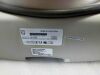 PHILIPS ACHIEVA 3.0 SENSE NV COIL3.0T/16CH MRI Coil