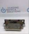 GE 233609 850 M Reciever -Antenna Assy CT Scanner