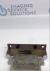 GE 233609 850 M Reciever -Antenna Assy CT Scanner