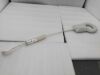 PHILIPS INGENIA 1.5T Flex-S MRI Coil