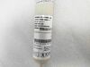 PHILIPS INGENIA 1.5T Flex-S MRI Coil