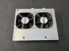 TOSHIBA 9G0924G101 Fan CT Scanner