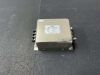 TOSHIBA NF3030A-PS EMI FILTER CT Scanner