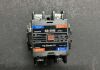 TOSHIBA SB-2NB Electromagnetic Switch CT Scanner