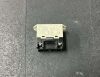 TOSHIBA G7L-2A-BUBJ power relay CT Scanner