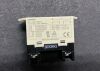 TOSHIBA G7L-2A-BUBJ power relay CT Scanner