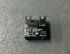 TOSHIBA HE2AN-S-DC24V power relay CT Scanner