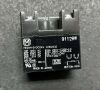 TOSHIBA HE2AN-S-DC24V power relay CT Scanner