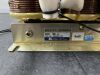 TOSHIBA BSX77-5035A REACTOR CT Scanner