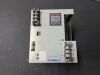 TOSHIBA NCR-SAC1A2A-113 AC SERVO DRIVER CT Scanner