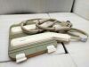 PHILIPS  SENSE TORSO/CARDIAC ANTERIOR MRI Coil