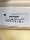PHILIPS  SENSE TORSO/CARDIAC ANTERIOR MRI Coil