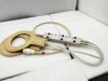 PHILIPS ACHIEVA 1.5T Sense Flex L MRI Coil