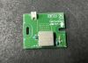 TOSHIBA YWP3493*A Board CT Scanner