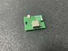 TOSHIBA YWP3493*A Board CT Scanner