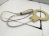 PHILIPS INTERA  C1 Coil II IPX4 MRI Coil