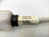 PHILIPS INTERA  C1 Coil II IPX4 MRI Coil