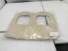 PHILIPS Various SYNCRA SCAN CUSHION SYN BODY MRI Coil