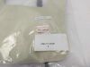 PHILIPS Various SYNCRA SCAN CUSHION SYN BODY MRI Coil