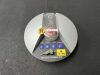SIEMENS 10096765 Alarm Box for 1.5T Espree MRI MRI Scanner