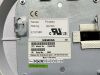 SIEMENS 10096765 Alarm Box for 1.5T Espree MRI MRI Scanner
