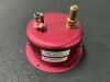 SIEMENS 10126729 FREIGHT ADAPTOR ASSY MRI Scanner
