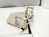 PHILIPS INTERA  SNC ANTERIOR COIL 1.5T MRI Coil